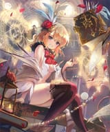 shadowverse_flower