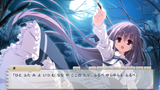 サクラノ詩BGI (59)