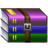 1489520090-winrar