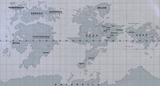 Complete_Strangereal_Map_AC7