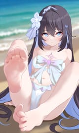 __seele_vollerei_honkai_and_1_more_drawn_by_kyoichi__sample-c0c156b0f15a4dd0197ebe41cefe8c16