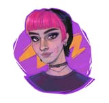 no-spoilers-fanart-of-the-girls-by-me-v0-c8worf79scme1