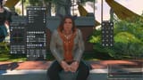 2025-06-18 03-39-49 ffxiv_dx11