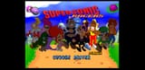 Supersonic Racers (Europe) (En,Fr,De,Es,It) 2025-06-18-14-55-05