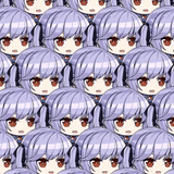 1745732423968928