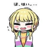 __fujita_kotone_idolmaster_and_1_more_drawn_by_chan_co__1281f9a36791dfec9c4596bb92efec9f