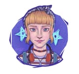 no-spoilers-fanart-of-the-girls-by-me-v0-l1divgh9scme1