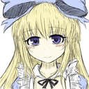 Alice2