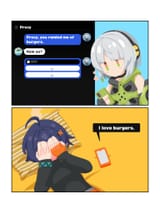 1748847726342845