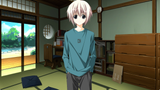サクラノ詩BGI (60)