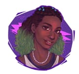 no-spoilers-fanart-of-the-girls-by-me-v0-yszwpc89scme1
