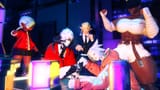 ffxiv_dx11 2025-06-15 21-39-24