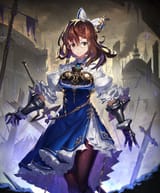 Maisha
