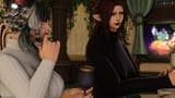 ffxiv_06152025_212043_755