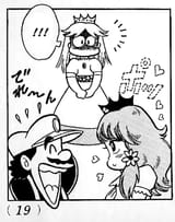 Chadrio&#039;s girls