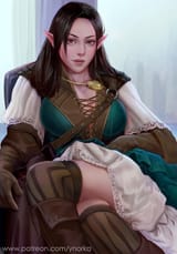 help-me-with-a-lore-friendly-camellia-build-v0-rlo4unorkyrc1
