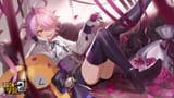 ezgif-68d0696b770c99[1]