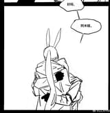 Bunhug1