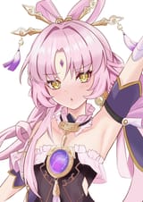 __fu_xuan_honkai_and_1_more_drawn_by_nekka_87398o9514__51c3d3ae777865c96b29f065ad4f4e29