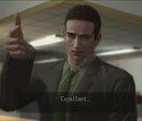 1325908711727