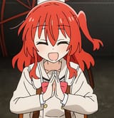 1744015161165969