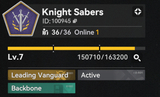 1730409839644759