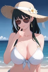 1746758361_new_Gn7iRK-b0AAm3da