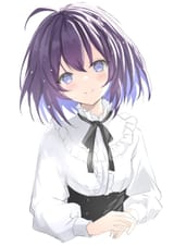 __seele_vollerei_honkai_and_1_more_drawn_by_unifox0123__sample-db233e7c58260aea4db8232ab2606dc0
