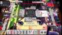 ⧸mjg⧸ League 4 - AUS 6 - Table B [sound=https%3A%2F%2Ffiles.catbox.moe%2Fqxoclz.mp3]_thumb.jpg