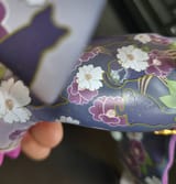 IMG_20250618_163311