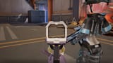 Screenshot_114