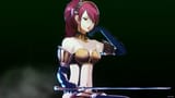 Persona 3 Reload_20250616115631