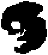 Titan_Spawn