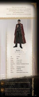 LOR_Artbook_vol1EN_0181