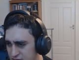 DWJ11