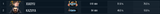 proof