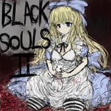 black_souls_2-square-3689531650