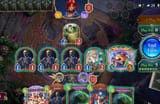 armyofthedead