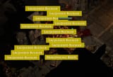 buggedgame