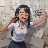 1742464668436515