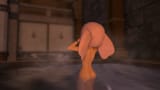 ffxiv_dx11 2025-03-13 17-36-00