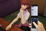 door kun trolling