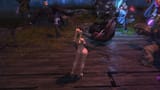 ffxiv_dx11 2025-01-18 03-00-25
