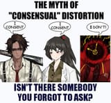 my-100-serious-prediction-for-next-week-meme-v0-n5pomyfidrsc1