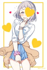 GlmCJEPb0AA2Me-