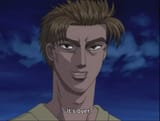 owari da