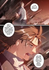 have-you-seen-the-stars-shatter-best-of-welt-yang-honkai-v0-3j5oaqtga8ya1[1]
