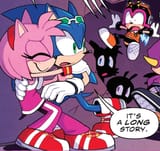 we&#039;redyingquickbringsonamyback