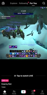 Screenshot_20250618-101535_TikTok