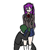 yuri solo[sound=files.catbox.moe%2Fyzn2b1.mp3]
